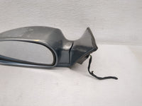 1999-2005 Hyundai Sonata Driver Side View Mirror - Left Door Mirror OEM Used - Oemusedautoparts1.com