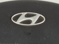 2002-2005 Hyundai Sonata Driver Curtain Air Bag Oem - Oemusedautoparts1.com