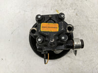 2005 Hyundai Sonata Power Steering Column Pump Oem - Oemusedautoparts1.com