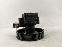 2005 Hyundai Sonata Power Steering Column Pump Oem - Oemusedautoparts1.com