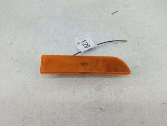 compare product 2002-2005 Hyundai Sonata Passenger Right Oem Front Light Lamp