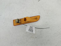 2002-2005 Hyundai Sonata Passenger Right Oem Front Light Lamp - Oemusedautoparts1.com