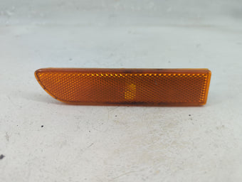 compare product 2002-2005 Hyundai Sonata Passenger Right Oem Front Light Lamp