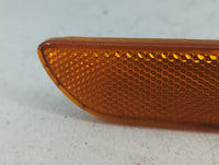 2002-2005 Hyundai Sonata Passenger Right Oem Front Light Lamp - Oemusedautoparts1.com