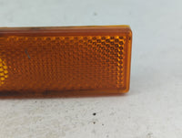 2002-2005 Hyundai Sonata Passenger Right Oem Front Light Lamp - Oemusedautoparts1.com