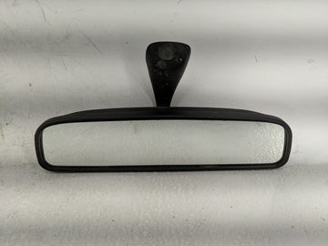 2000-2005 Hyundai Sonata Interior Rear View Mirror Replacement OEM P/N:E11025400 Fits OEM Used Auto Parts - Oemusedautoparts