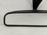 2000-2005 Hyundai Sonata Interior Rear View Mirror Replacement OEM P/N:E11025400 Fits OEM Used Auto Parts - Oemusedautoparts