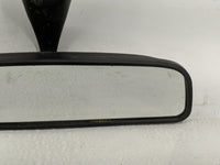 2000-2005 Hyundai Sonata Interior Rear View Mirror Replacement OEM P/N:E11025400 Fits OEM Used Auto Parts - Oemusedautoparts