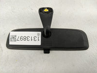 2000-2005 Hyundai Sonata Interior Rear View Mirror Replacement OEM P/N:E11025400 Fits OEM Used Auto Parts - Oemusedautoparts