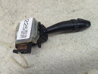 compare product Hyundai Sonata Column Switch 1484225