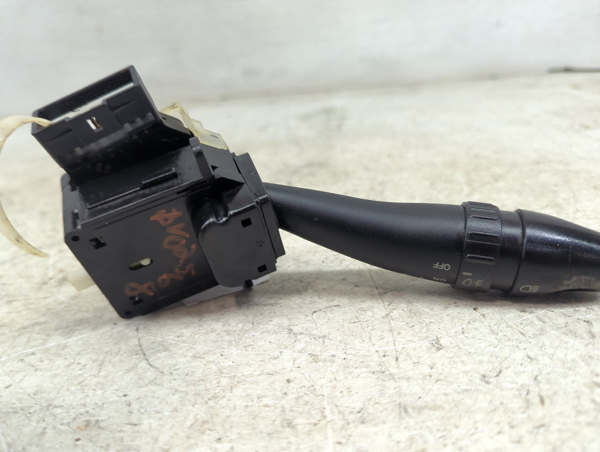 Hyundai Sonata Column Switch 1484225 - Oemusedautoparts1.com