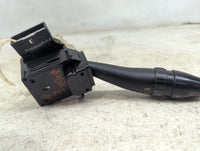 Hyundai Sonata Column Switch 1484225 - Oemusedautoparts1.com