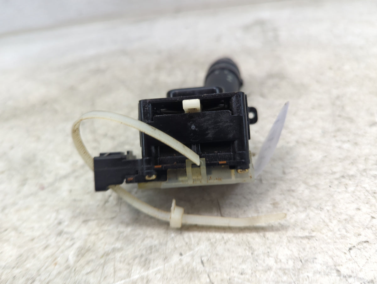 Hyundai Sonata Column Switch 1484225 - Oemusedautoparts1.com