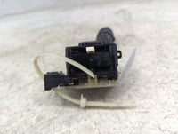 Hyundai Sonata Column Switch 1484225 - Oemusedautoparts1.com