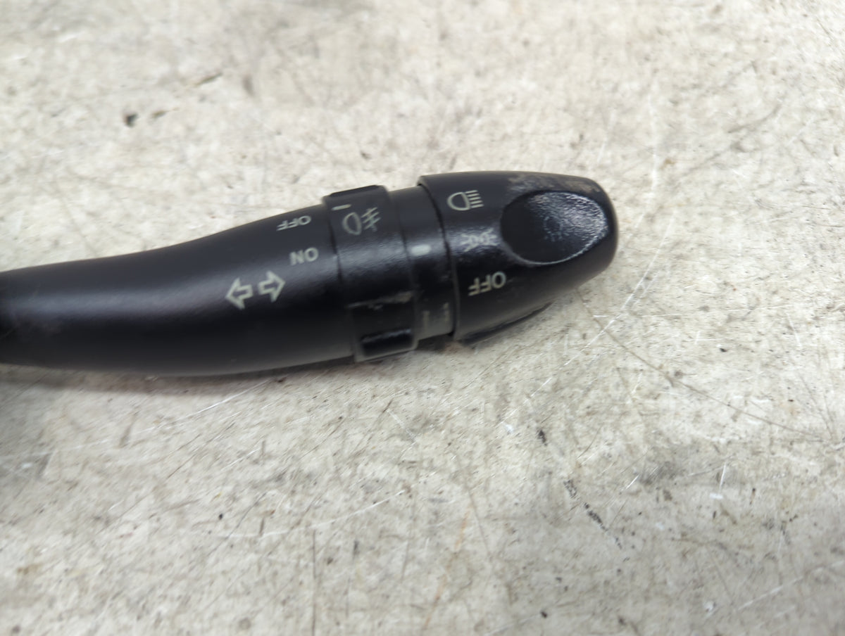 Hyundai Sonata Column Switch 1484225 - Oemusedautoparts1.com