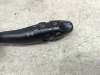 Hyundai Sonata Column Switch 1484225 - Oemusedautoparts1.com