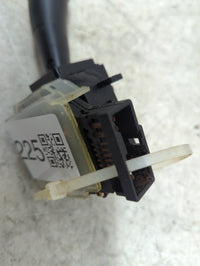 Hyundai Sonata Column Switch 1484225 - Oemusedautoparts1.com