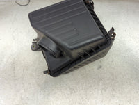 2001-2005 Hyundai Sonata Air Cleaner Intake-duct Hose Tube 1498336 - Oemusedautoparts1.com