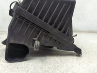 2001-2005 Hyundai Sonata Air Cleaner Intake-duct Hose Tube 1498336 - Oemusedautoparts1.com