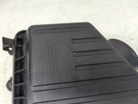 2001-2005 Hyundai Sonata Air Cleaner Intake-duct Hose Tube 1498336 - Oemusedautoparts1.com