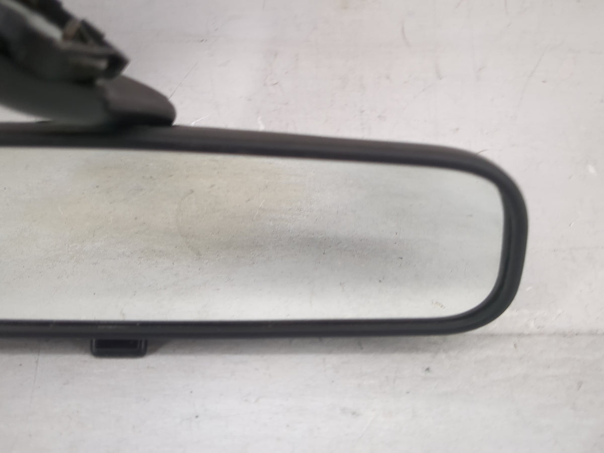 2005 Hyundai Sonata Interior Rear View Mirror Replacement OEM P/N:E13 010082 Fits OEM Used Auto Parts - Oemusedautoparts1.co
