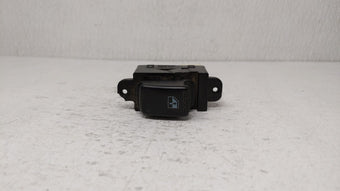 compare product 2005 Hyundai Sonata Passeneger Right Rear Power Window Switch 93578-2d000