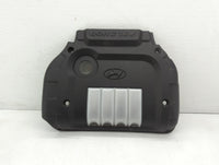 2005 Hyundai Sonata Engine Cover - Oemusedautoparts1.com
