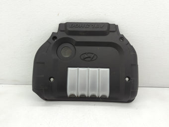 compare product 2005 Hyundai Sonata Engine Cover