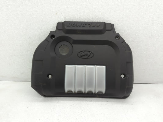 2005 Hyundai Sonata Engine Cover - Oemusedautoparts1.com