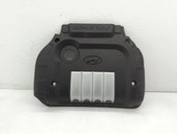 2005 Hyundai Sonata Engine Cover 439221 - Oemusedautoparts1.com