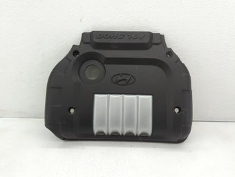 compare product 2005 Hyundai Sonata Engine Cover 439221