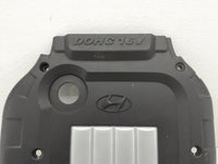 2005 Hyundai Sonata Engine Cover 439221 - Oemusedautoparts1.com