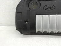 2005 Hyundai Sonata Engine Cover - Oemusedautoparts1.com