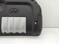 2005 Hyundai Sonata Engine Cover - Oemusedautoparts1.com