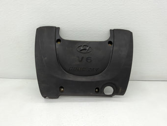 compare product 2005 Hyundai Sonata Engine Cover