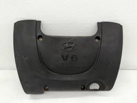 2005 Hyundai Sonata Engine Cover - Oemusedautoparts1.com