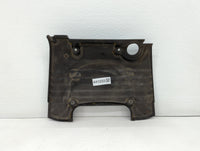 2005 Hyundai Sonata Engine Cover - Oemusedautoparts1.com