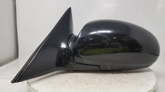 compare product 1999-2005 Hyundai Sonata Side Mirror Replacement Driver Left View Door Mirror Fits Fits 1999 2000 2001 2002 2003 2004 2005 OEM Used Auto Parts