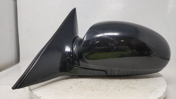 1999-2005 Hyundai Sonata Driver Side View Mirror - Left Door Mirror OEM Used - Oemusedautoparts1.com