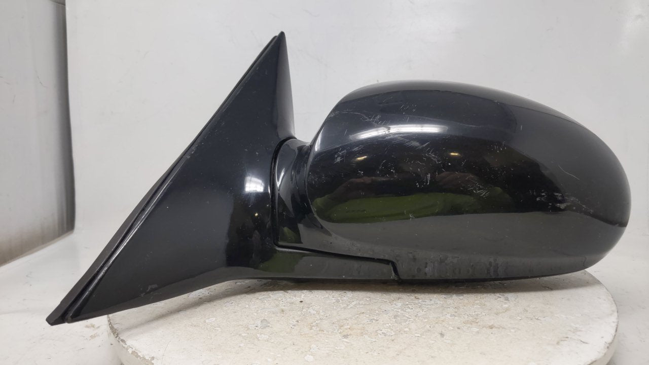 1999-2005 Hyundai Sonata Side Mirror Replacement Driver Left View Door Mirror Fits Fits 1999 2000 2001 2002 2003 2004 2005 O