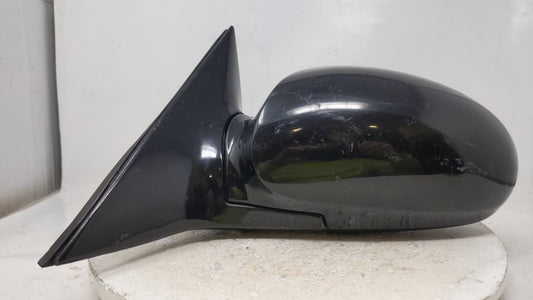 1999-2005 Hyundai Sonata Side Mirror Replacement Driver Left View Door Mirror Fits Fits 1999 2000 2001 2002 2003 2004 2005 OEM Used Auto Parts