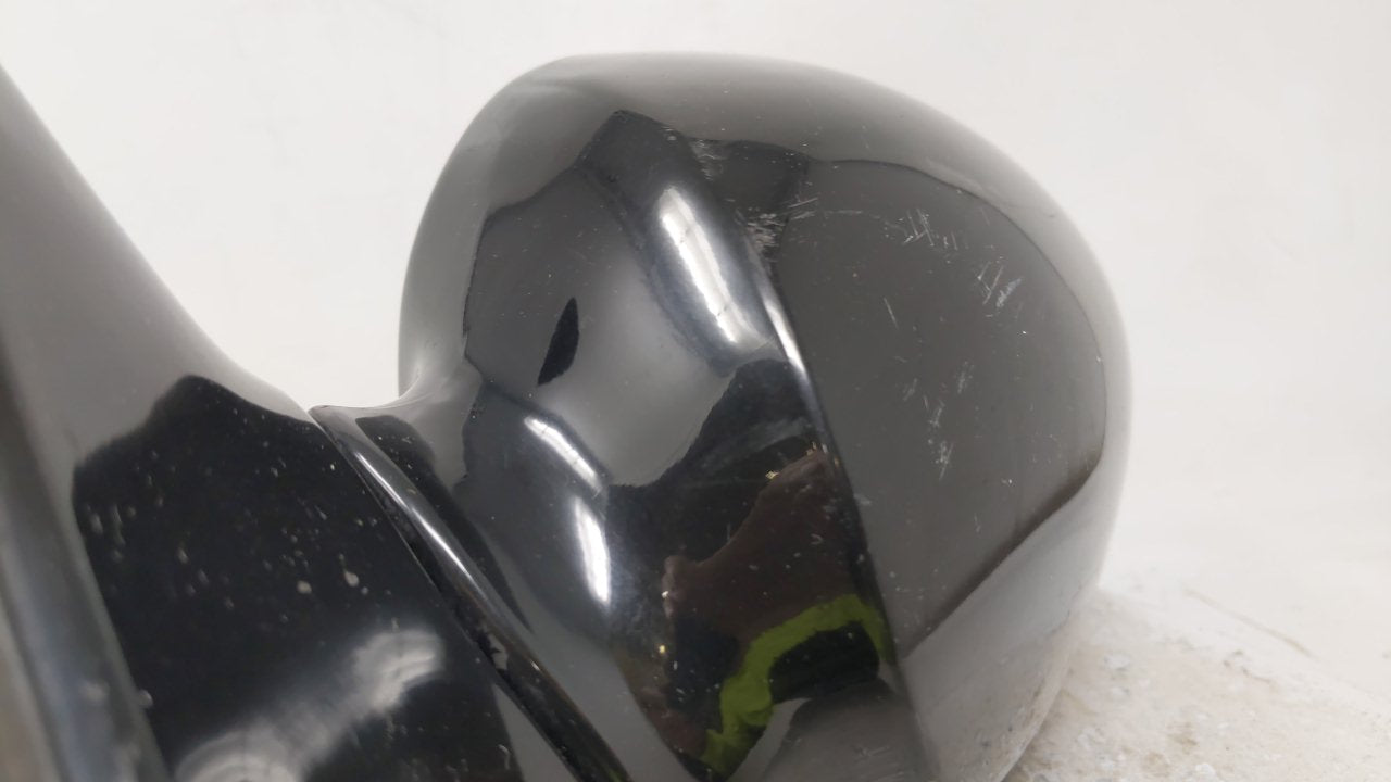 1999-2005 Hyundai Sonata Side Mirror Replacement Driver Left View Door Mirror Fits Fits 1999 2000 2001 2002 2003 2004 2005 O