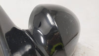 1999-2005 Hyundai Sonata Side Mirror Replacement Driver Left View Door Mirror Fits Fits 1999 2000 2001 2002 2003 2004 2005 O