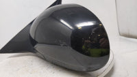 1999-2005 Hyundai Sonata Side Mirror Replacement Driver Left View Door Mirror Fits Fits 1999 2000 2001 2002 2003 2004 2005 O