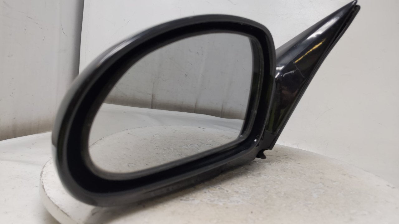 1999-2005 Hyundai Sonata Side Mirror Replacement Driver Left View Door Mirror Fits Fits 1999 2000 2001 2002 2003 2004 2005 O