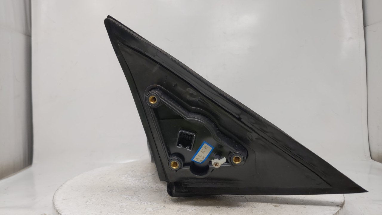 1999-2005 Hyundai Sonata Side Mirror Replacement Driver Left View Door Mirror Fits Fits 1999 2000 2001 2002 2003 2004 2005 O