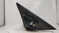 1999-2005 Hyundai Sonata Side Mirror Replacement Driver Left View Door Mirror Fits Fits 1999 2000 2001 2002 2003 2004 2005 O