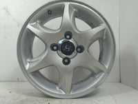 2005 Hyundai Sonata Oem Wheel Rim 5013082 - Oemusedautoparts1.com