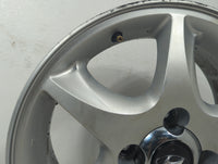 2005 Hyundai Sonata Oem Wheel Rim 5013082 - Oemusedautoparts1.com