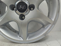 2005 Hyundai Sonata Oem Wheel Rim 5013082 - Oemusedautoparts1.com